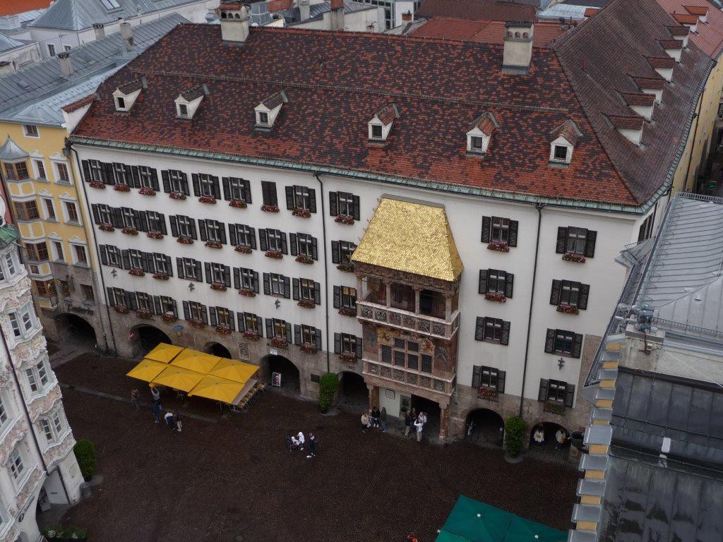 120 Innsbruck 13